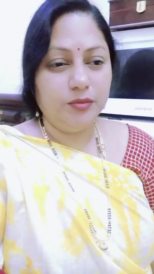 TikTok video thumbnail by kalyani_wgl
