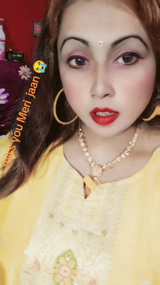 TikTok video thumbnail by pathan1st8