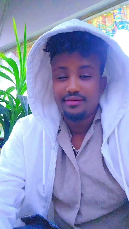 TikTok video thumbnail by emergencycall02