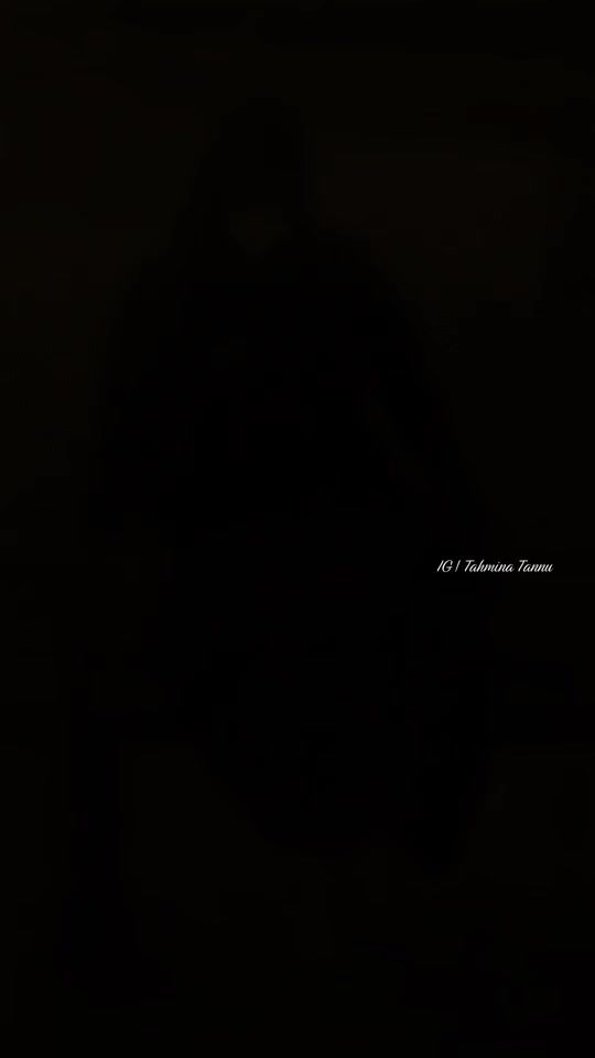 TikTok video thumbnail by _tannu_37