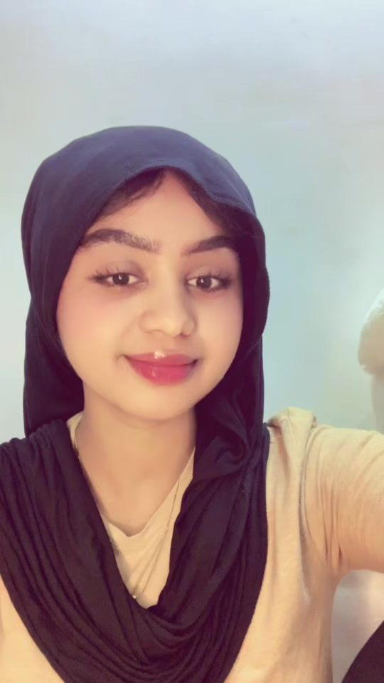 TikTok video thumbnail by ssu278