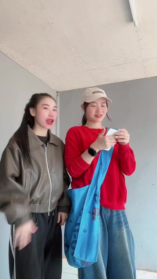 TikTok video thumbnail by user293792930688