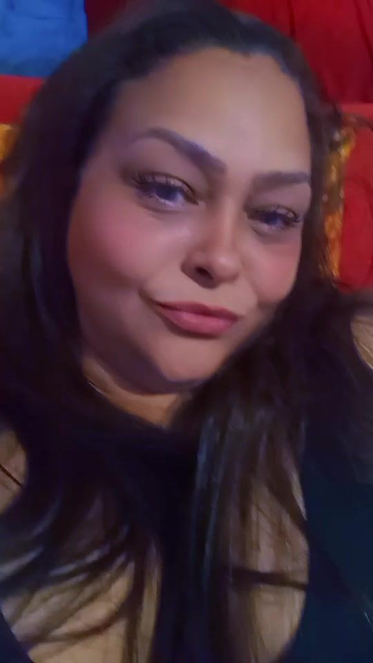 TikTok video thumbnail by roselijacobi