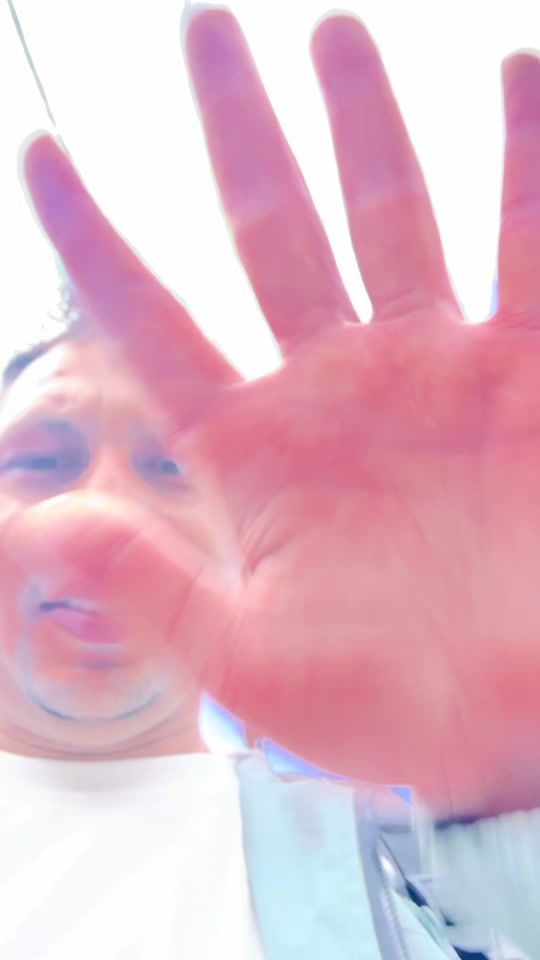 TikTok video thumbnail by studmuffin.1991