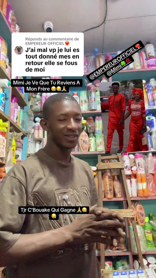 TikTok video thumbnail by legenieallemand