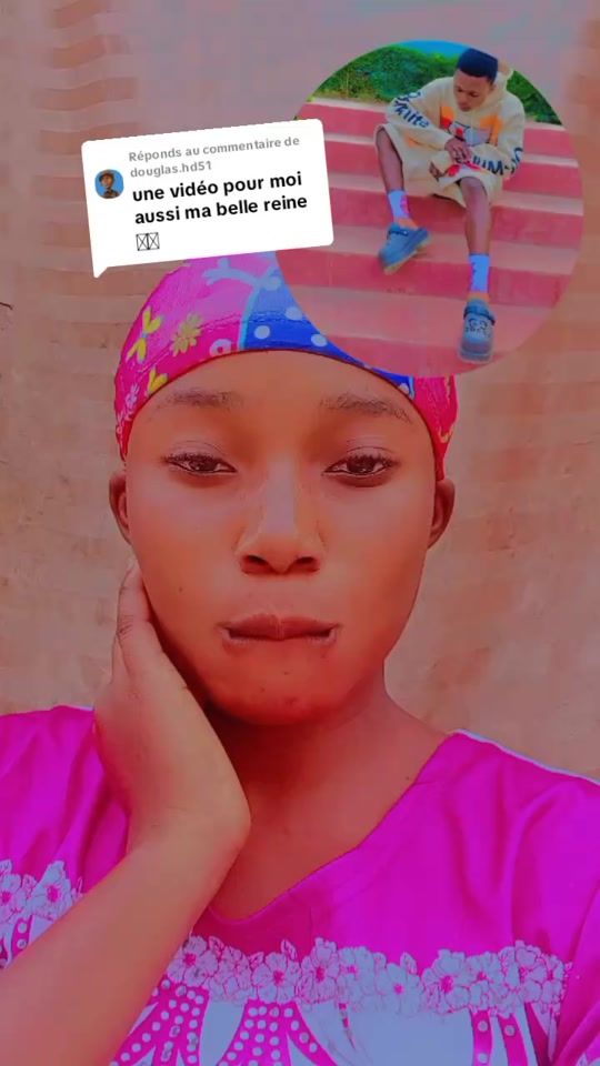 TikTok video thumbnail by sephora17413
