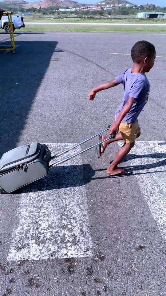 TikTok video thumbnail by kumul158