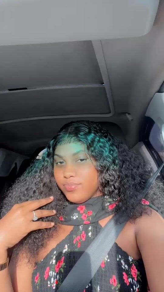 TikTok video thumbnail by bbfa_officiel01