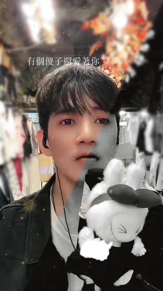 TikTok video thumbnail by 0401benlin