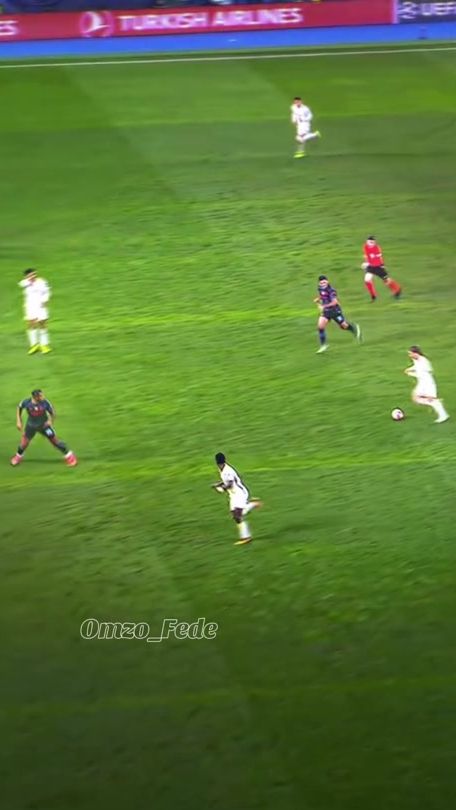 TikTok video thumbnail by omar.halamadrid