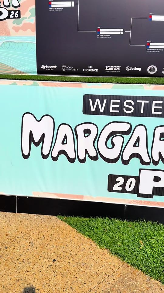 TikTok video thumbnail by spudshedofficial