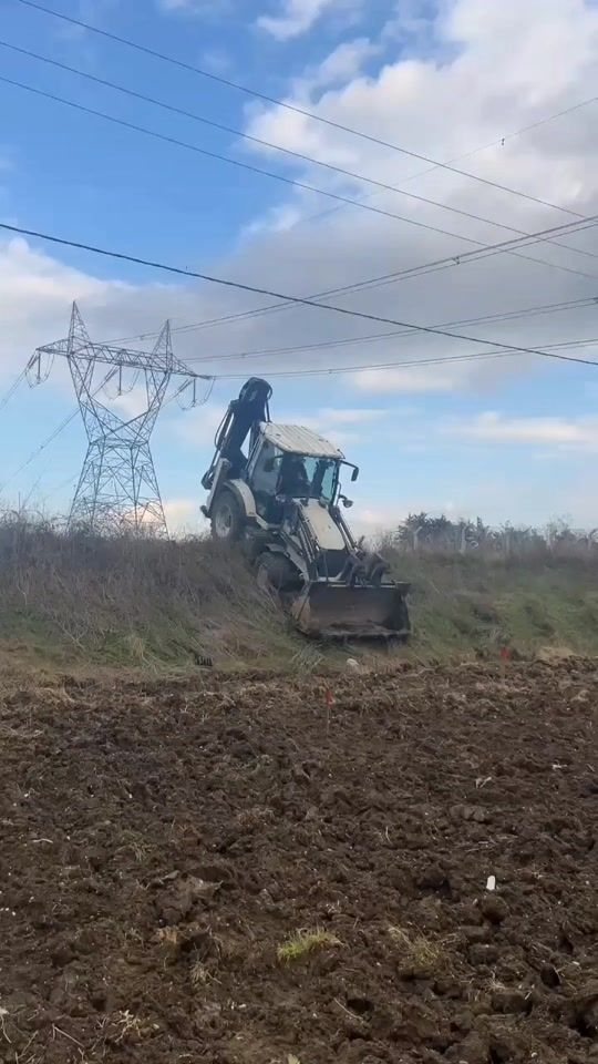 TikTok video thumbnail by emraherer