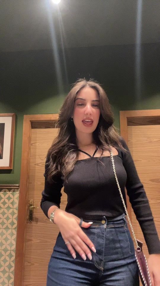 TikTok video thumbnail by eyaaam78