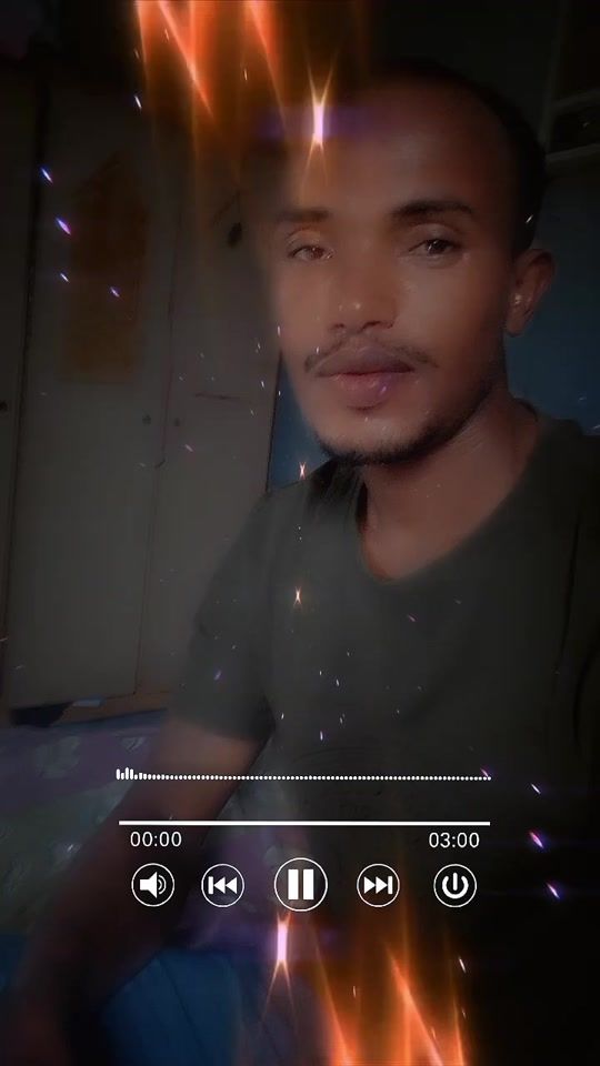 TikTok video thumbnail by m_s_oromo