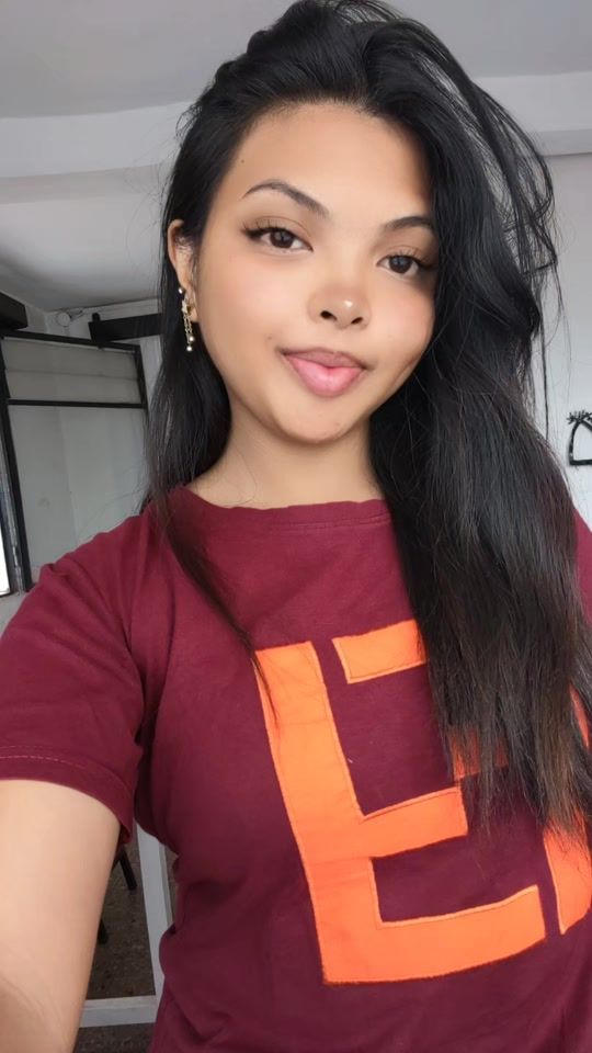 TikTok video thumbnail by fitianailainay
