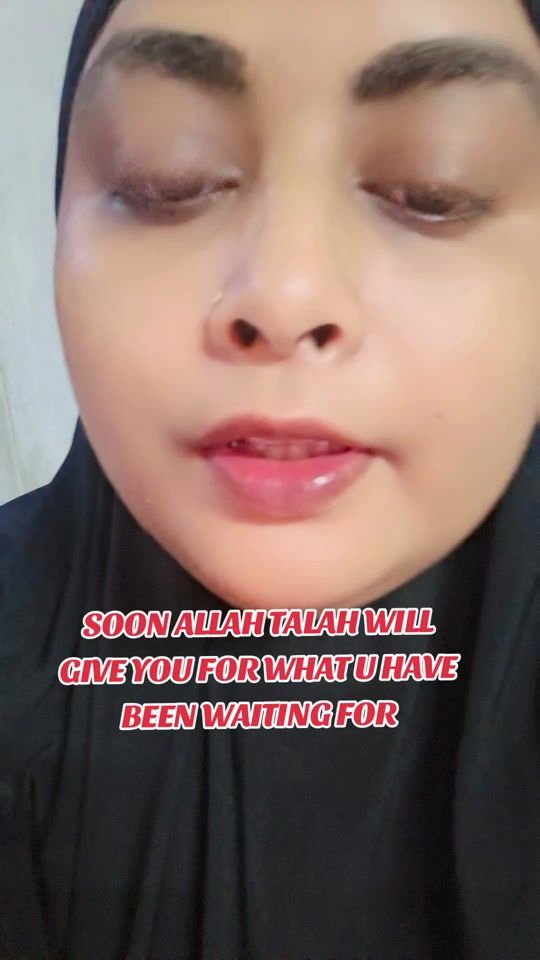 TikTok video thumbnail by zahdoll