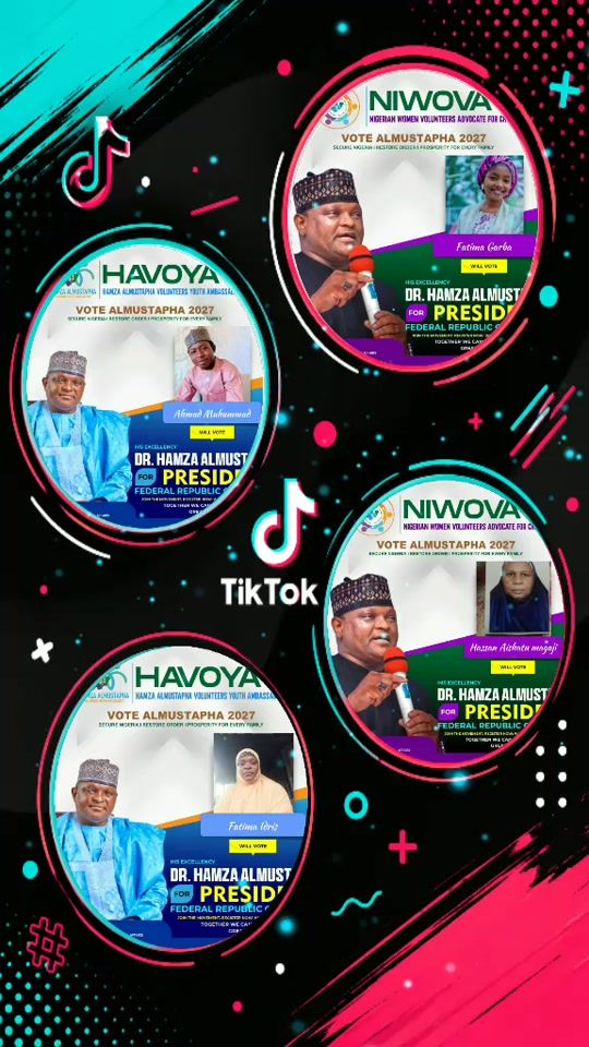 TikTok video thumbnail by egnrmahadi