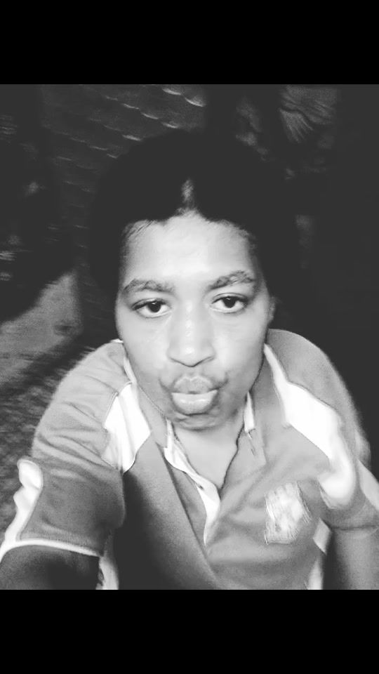 TikTok video thumbnail by sasii.mon11