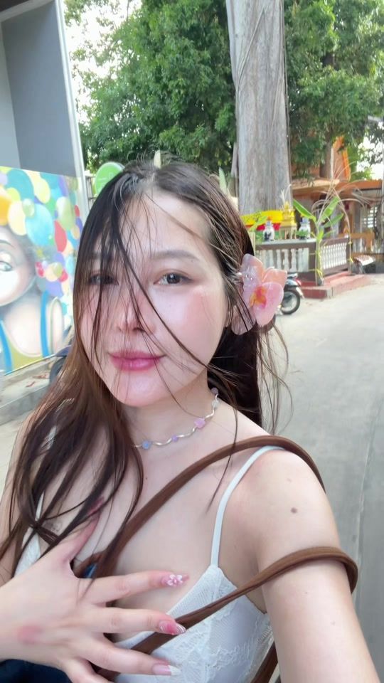 TikTok video thumbnail by taew_ceodoublet