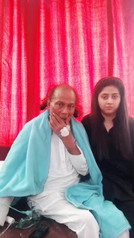 TikTok video thumbnail by zargoon_amanullah