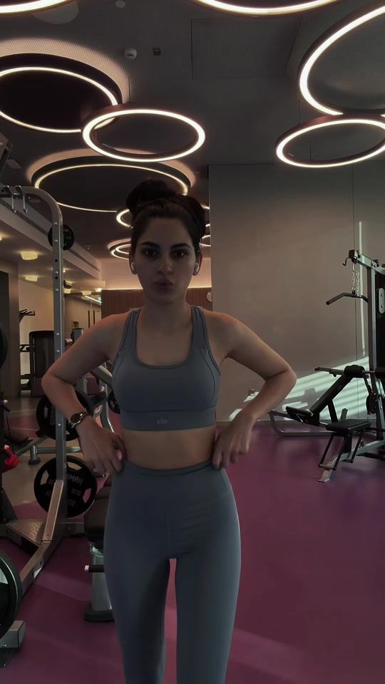 TikTok video thumbnail by its_mayssa