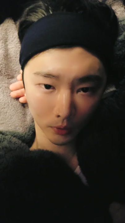 TikTok video thumbnail by bin_uuu
