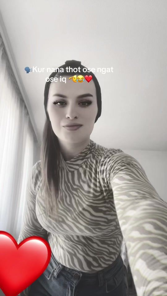 TikTok video thumbnail by anita.gashi48