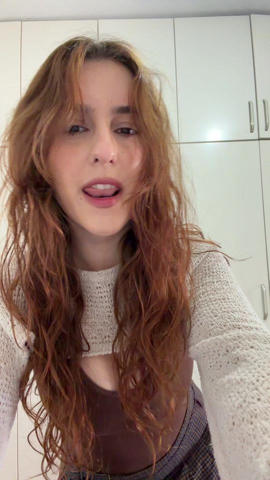 TikTok video thumbnail by imdenada