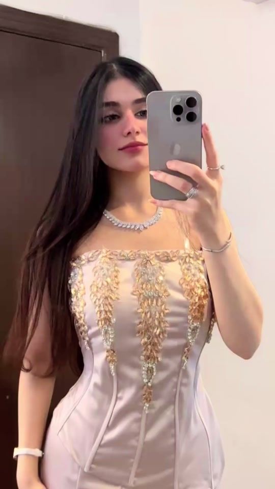 TikTok video thumbnail by d_ii122
