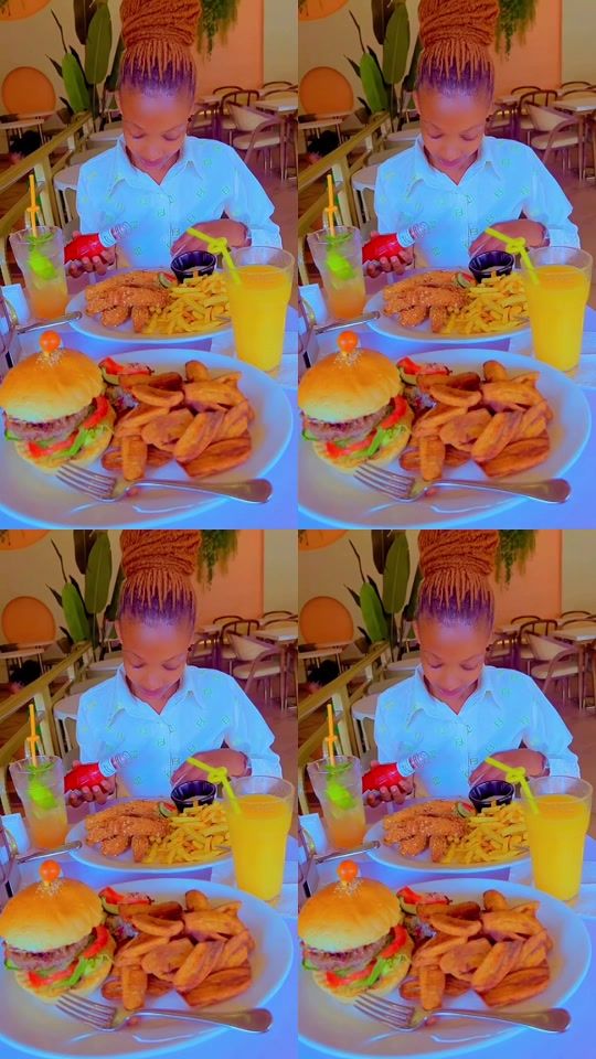 TikTok video thumbnail by evlyn105