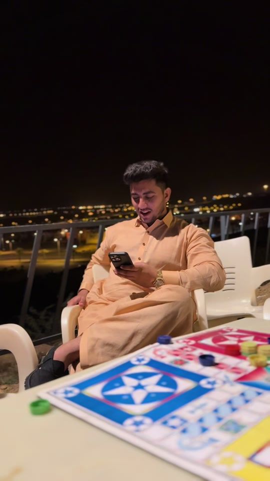 TikTok video thumbnail by jalaluddin83