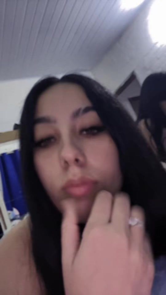 TikTok video thumbnail by sofiia_daleiiro