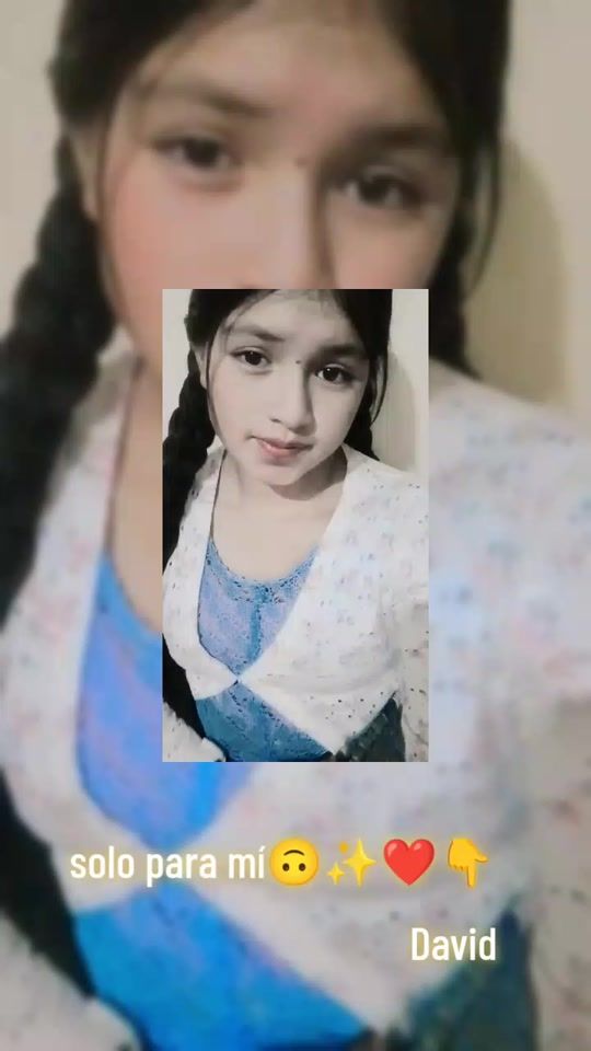 TikTok video thumbnail by pauni632