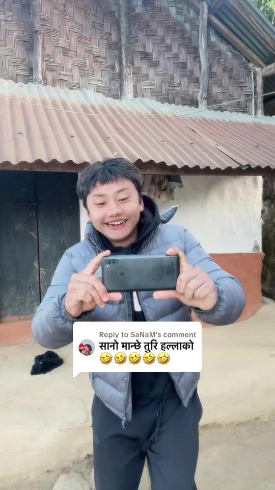 TikTok video thumbnail by aiden_limboo4