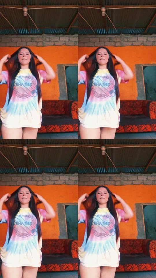 TikTok video thumbnail by karin15246