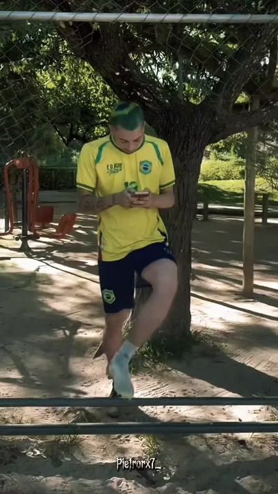 TikTok video thumbnail by pietrorx7_x