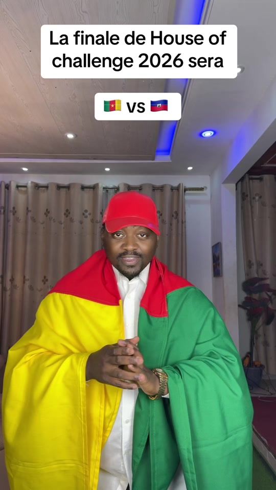 TikTok video thumbnail by tonton_davee