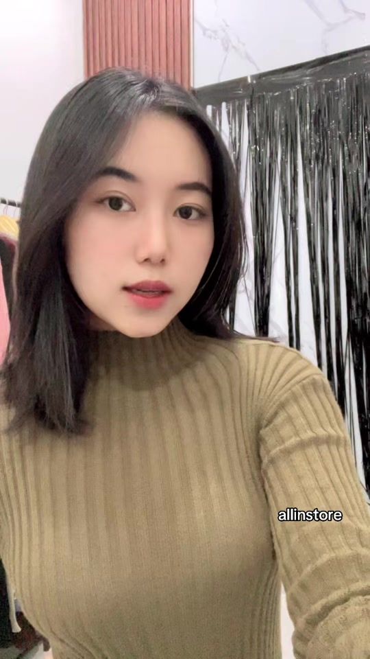 TikTok video thumbnail by allin25store