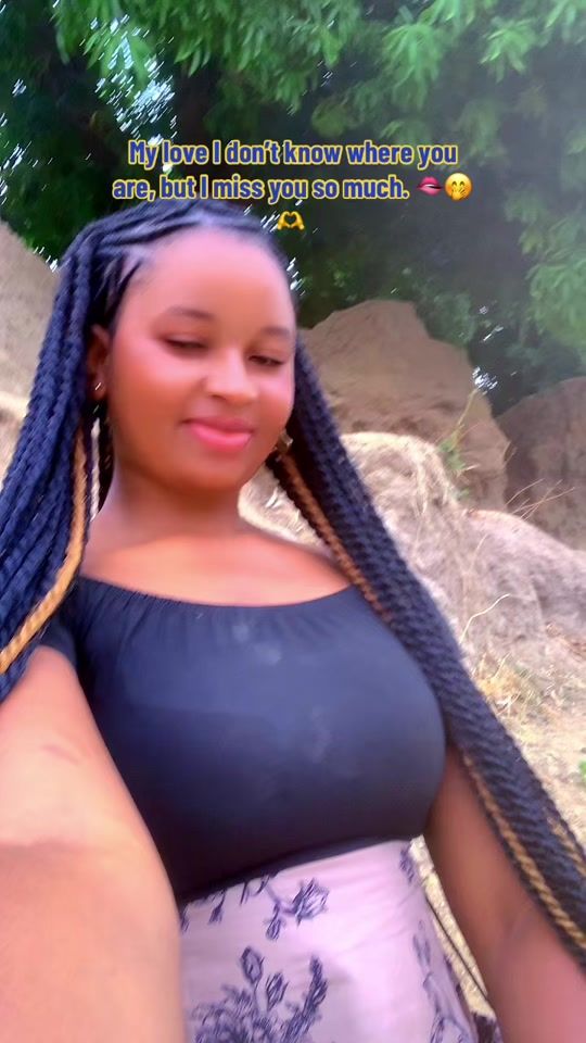 TikTok video thumbnail by vidashbae512