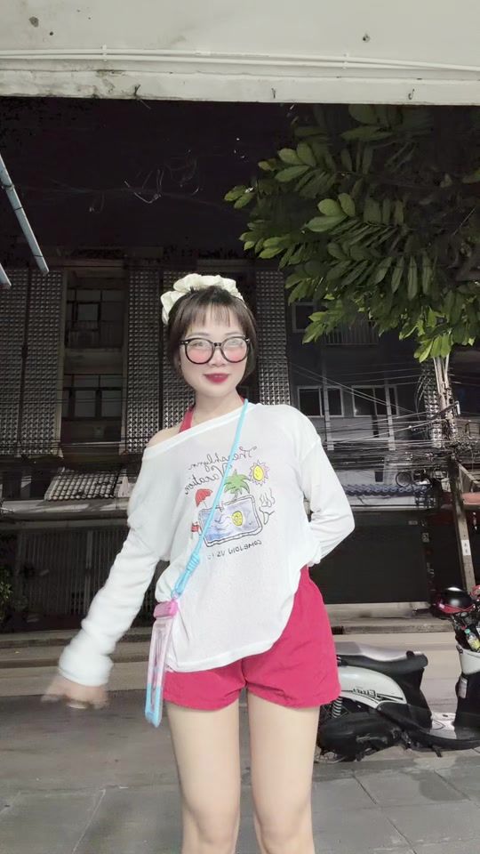 TikTok video thumbnail by gau_hanh98