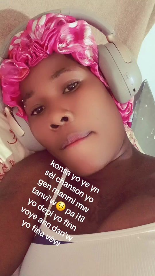 TikTok video thumbnail by cadoo.pierre