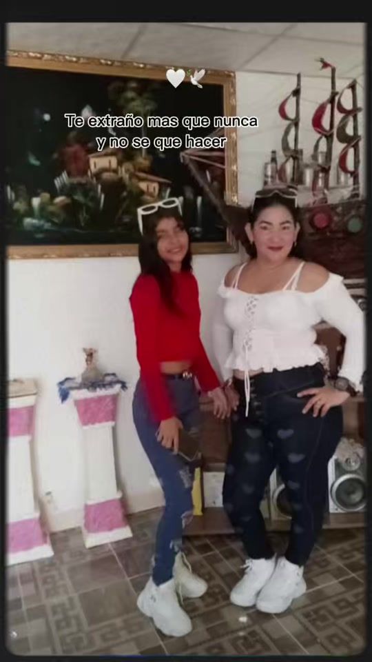 TikTok video thumbnail by saray.rosales