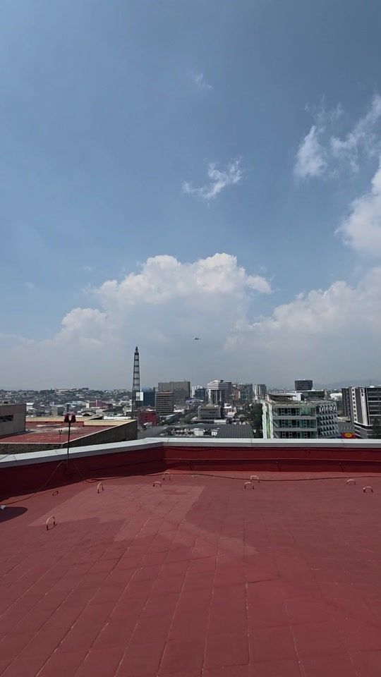 TikTok video thumbnail by oscarelias42