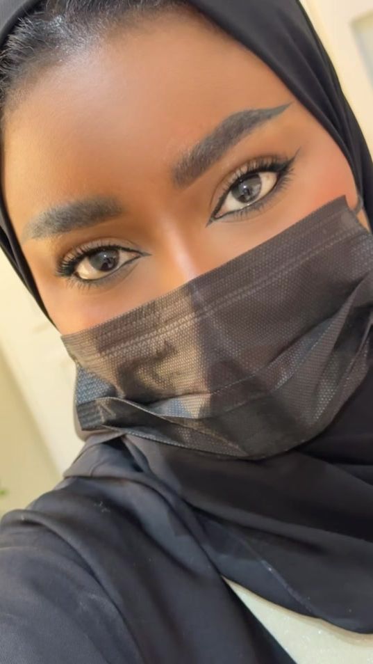 TikTok video thumbnail by abtehall.m