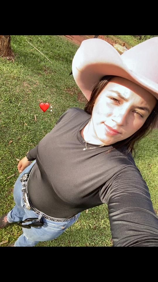 TikTok video thumbnail by maria_lujan.138