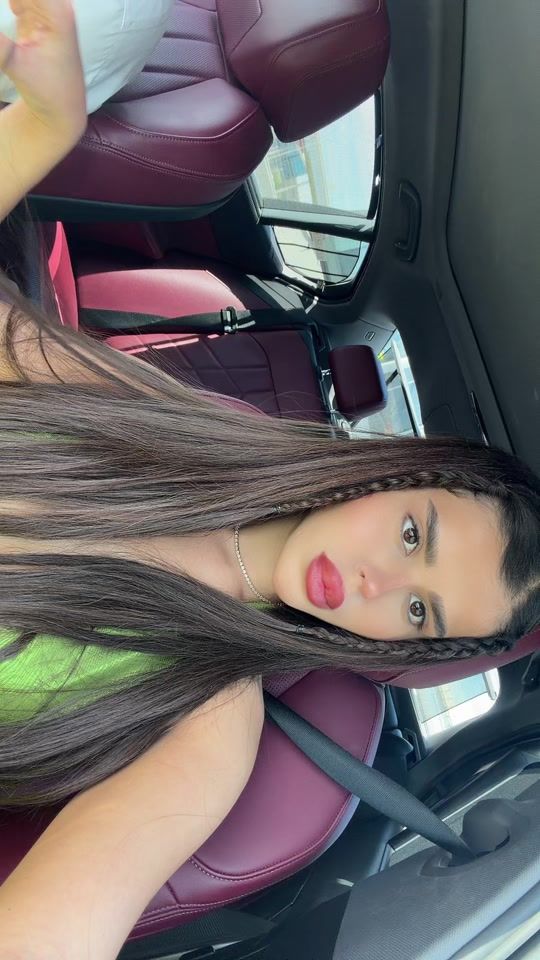 TikTok video thumbnail by gali.shwarts
