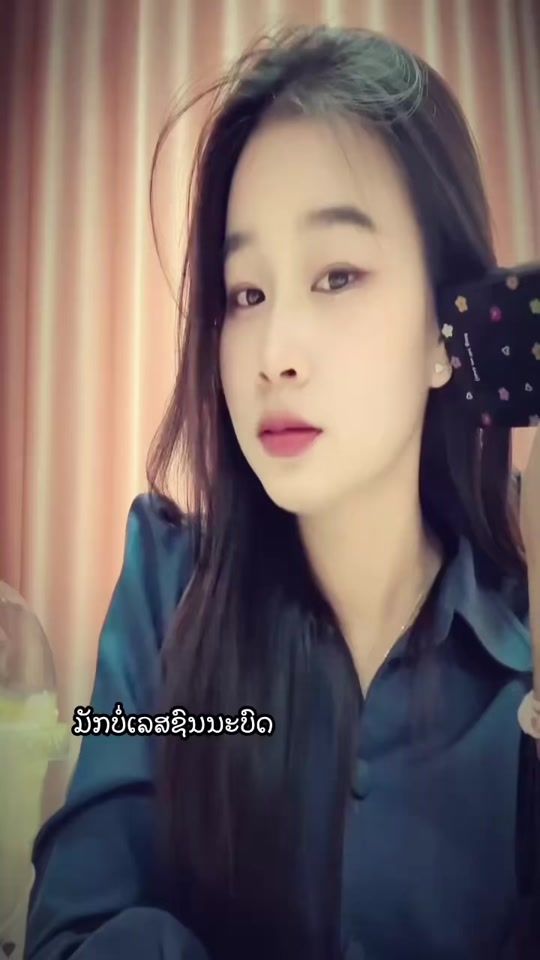 TikTok video thumbnail by noy_jung