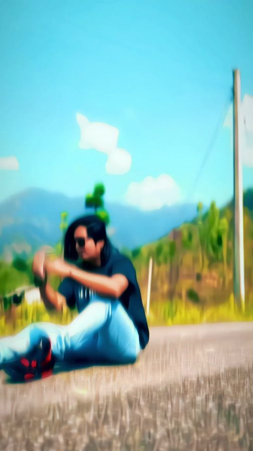 TikTok video thumbnail by dboys82