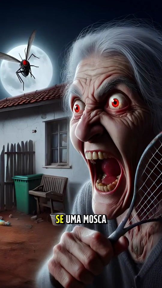 TikTok video thumbnail by abrakdabraofc