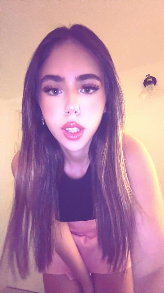 TikTok video thumbnail by osherdigmi_